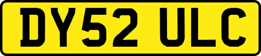 DY52ULC