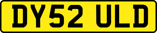 DY52ULD