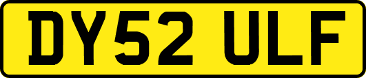 DY52ULF