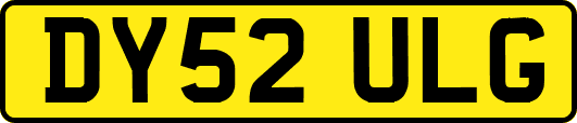 DY52ULG