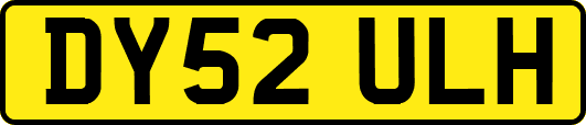 DY52ULH