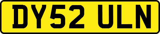 DY52ULN