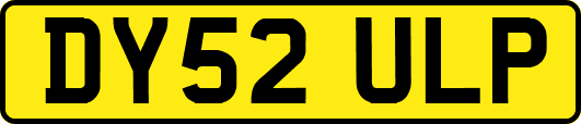 DY52ULP
