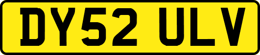 DY52ULV