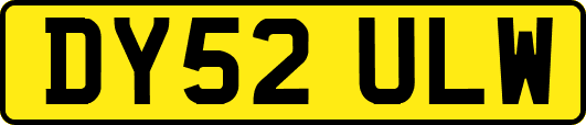 DY52ULW