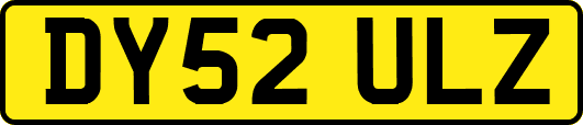 DY52ULZ