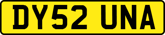 DY52UNA