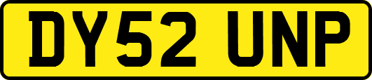 DY52UNP