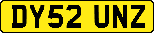 DY52UNZ