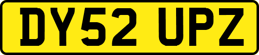 DY52UPZ