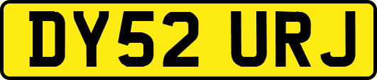 DY52URJ