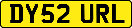 DY52URL