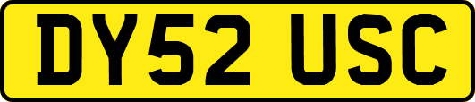 DY52USC