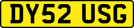 DY52USG