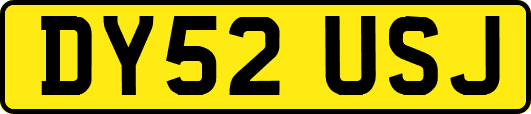 DY52USJ