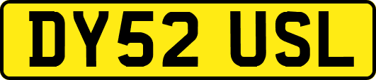 DY52USL