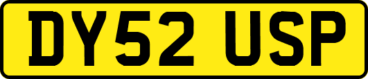 DY52USP