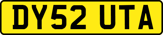 DY52UTA