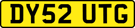 DY52UTG
