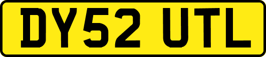 DY52UTL