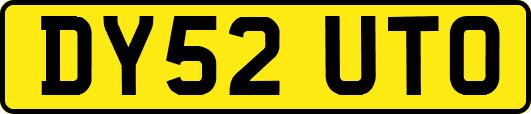 DY52UTO