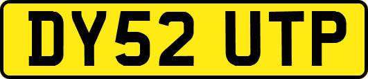 DY52UTP