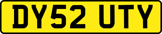DY52UTY