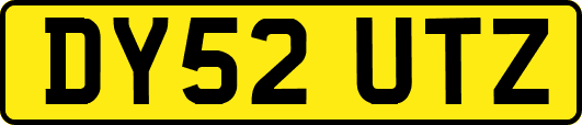 DY52UTZ
