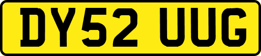 DY52UUG