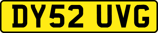 DY52UVG