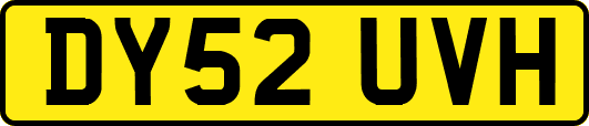 DY52UVH