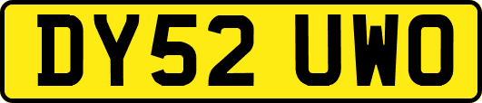 DY52UWO