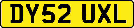 DY52UXL