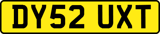 DY52UXT