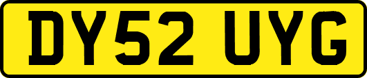 DY52UYG