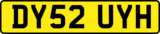 DY52UYH