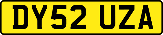 DY52UZA