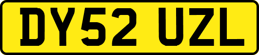 DY52UZL