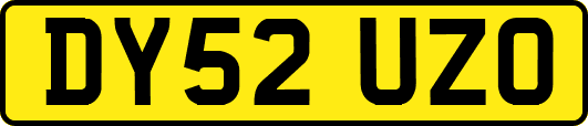 DY52UZO