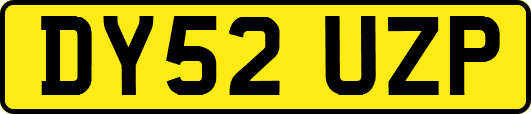 DY52UZP