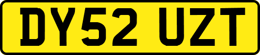 DY52UZT