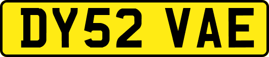 DY52VAE