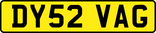 DY52VAG