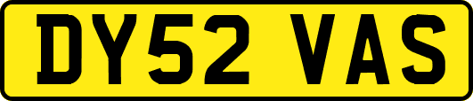DY52VAS