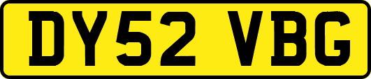 DY52VBG
