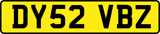 DY52VBZ