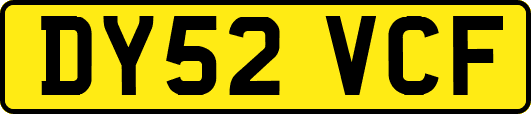DY52VCF