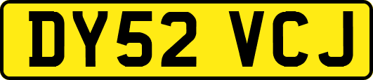 DY52VCJ
