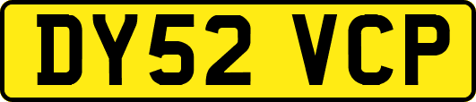 DY52VCP