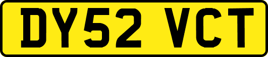 DY52VCT